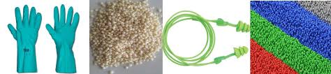 Thermoplastic Elastomer